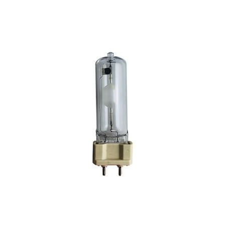 Replacement For GE  GENERAL ELECTRIC  GE MC150T6UG12830